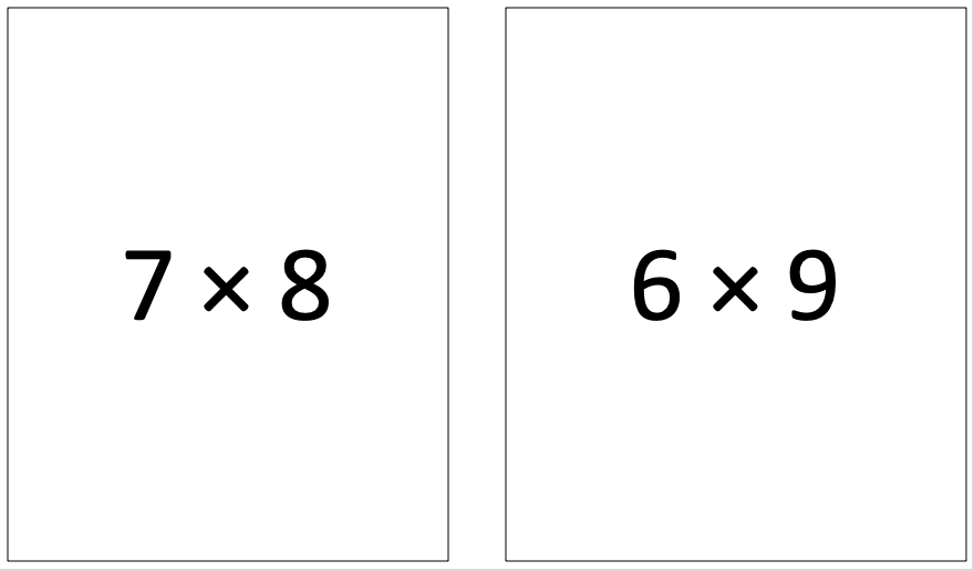 math