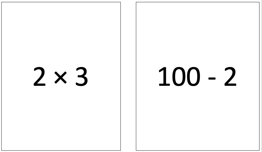 math