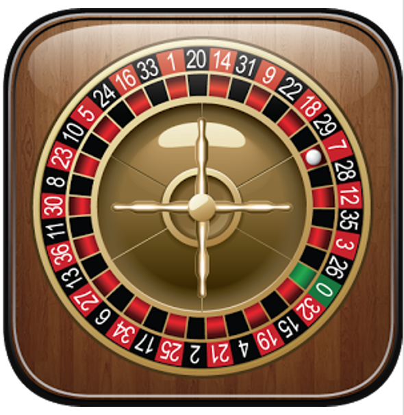 roulette