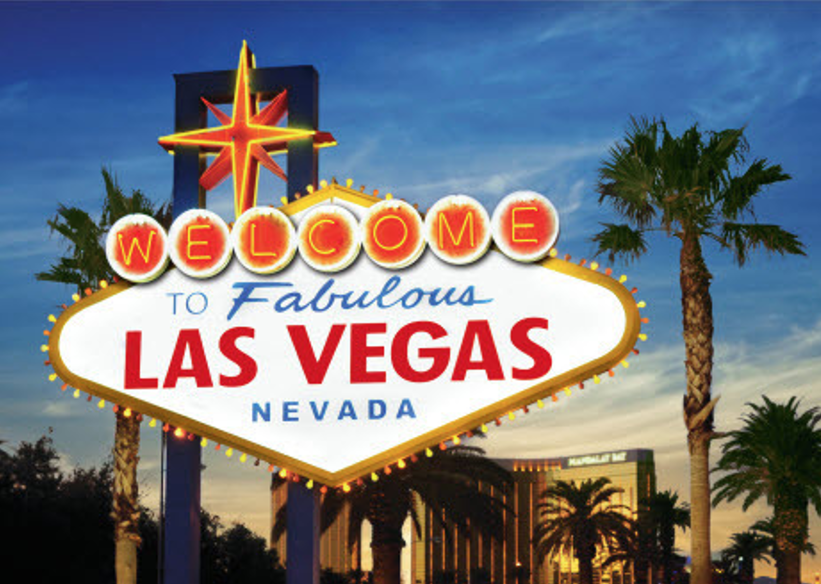 Vegas