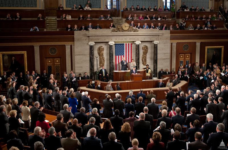 congress